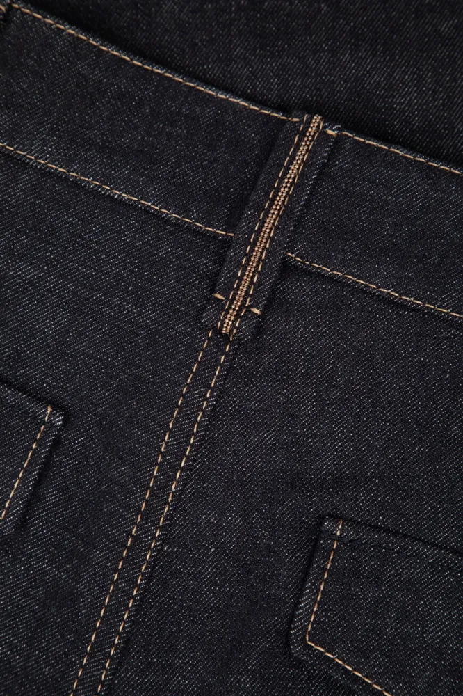 Изображение товара 10