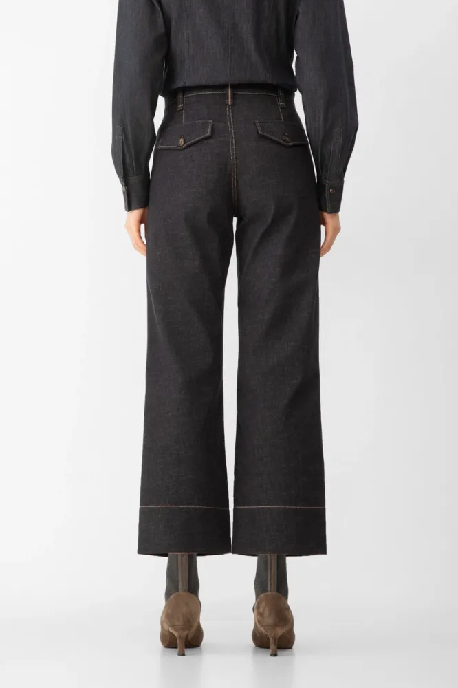 Изображение товара 1