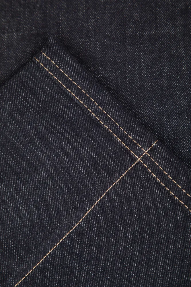 Изображение товара 11