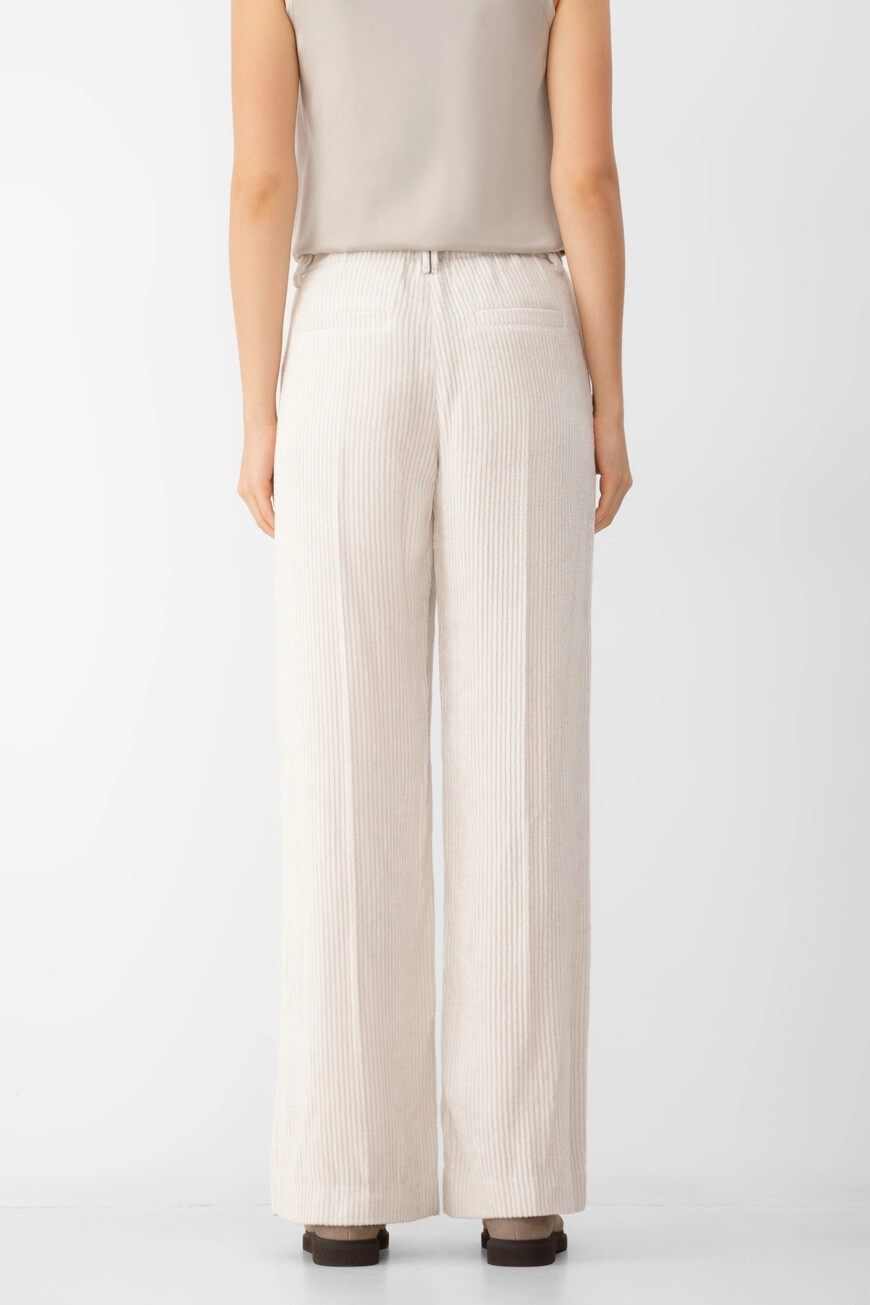 Изображение товара 1