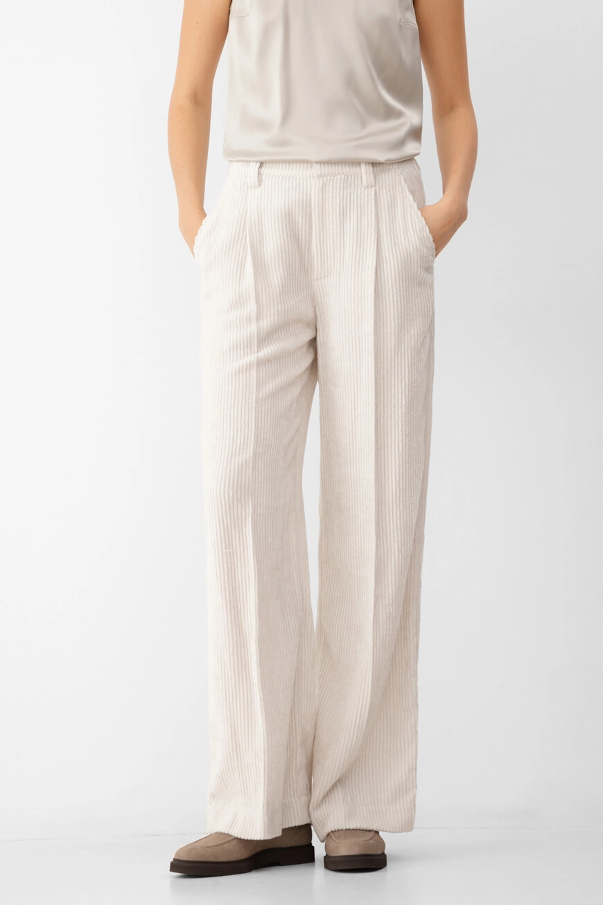 Изображение товара 2