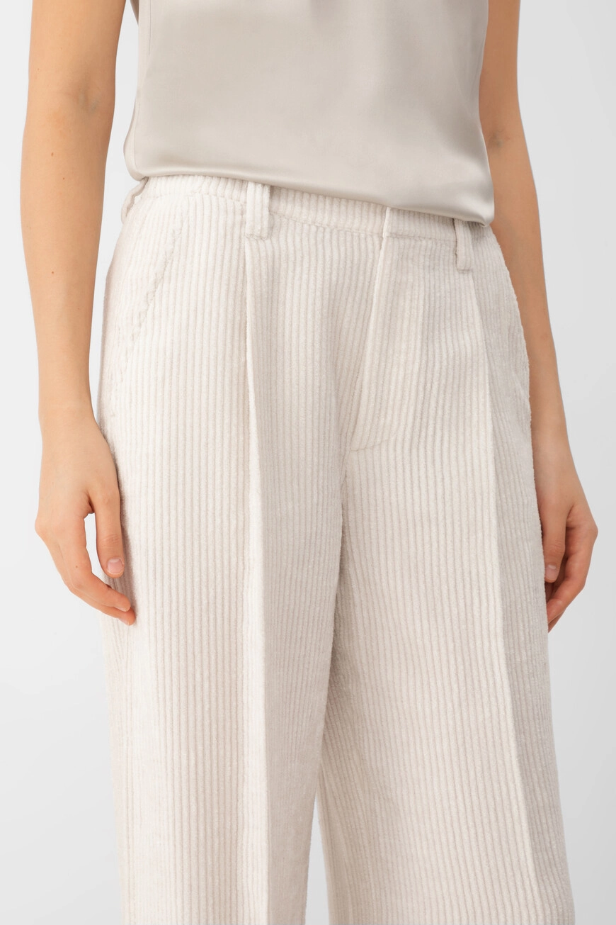 Изображение товара 4