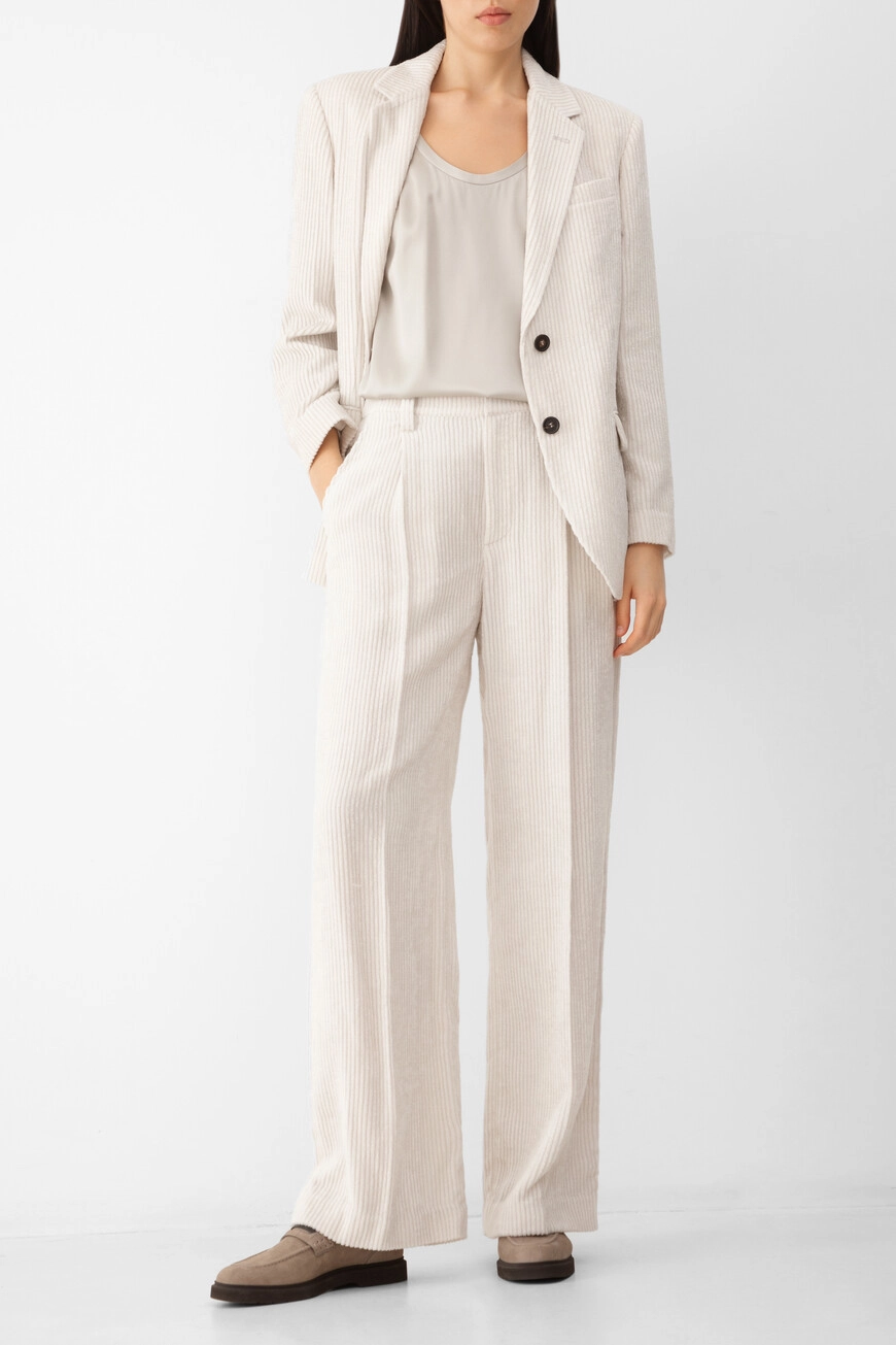 Изображение товара 6