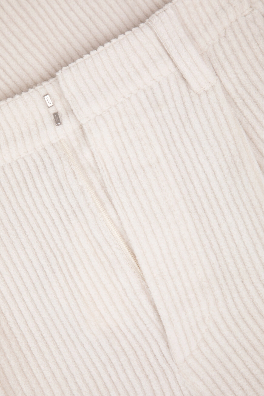 Изображение товара 7