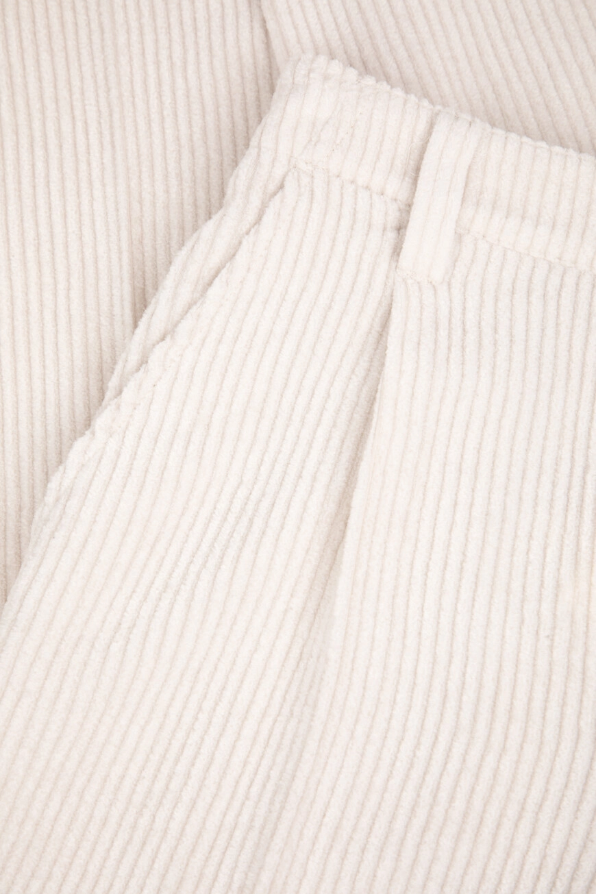 Изображение товара 8