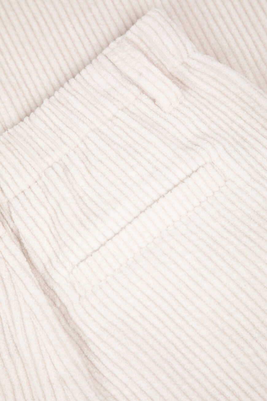 Изображение товара 9