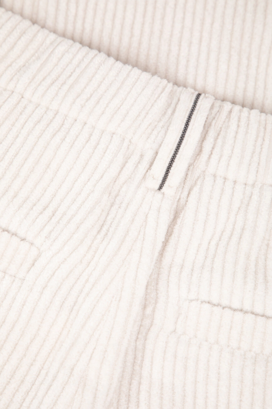 Изображение товара 10