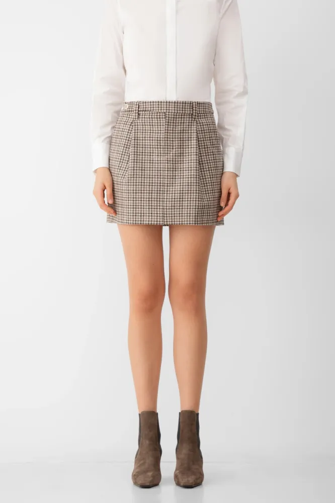 Изображение товара 2