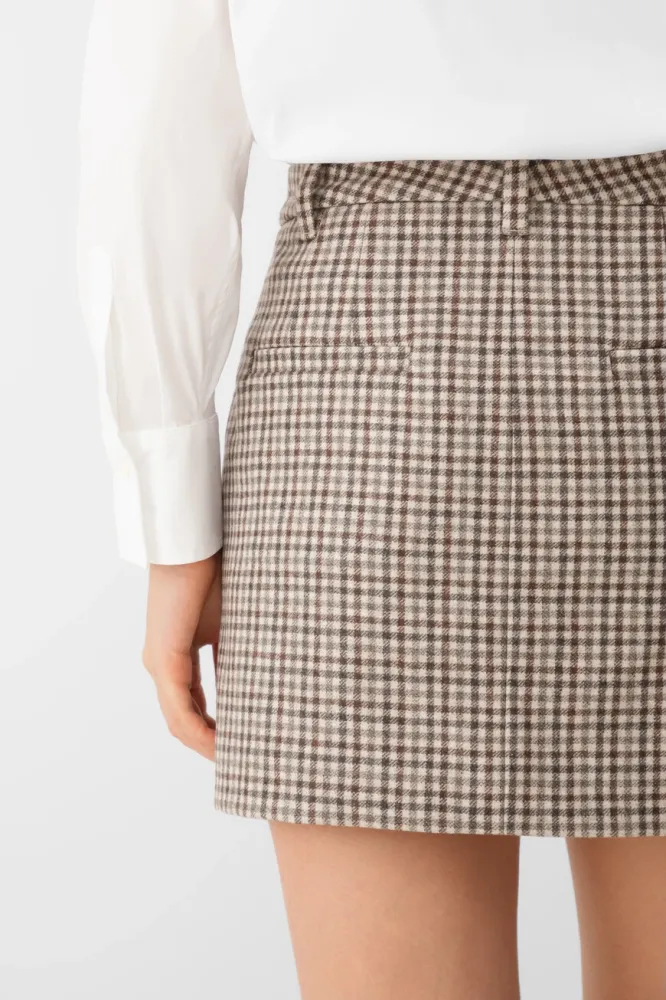 Изображение товара 5