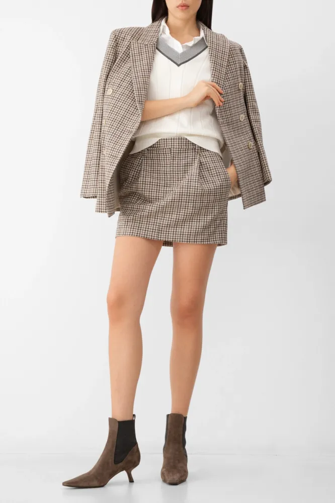 Изображение товара 6