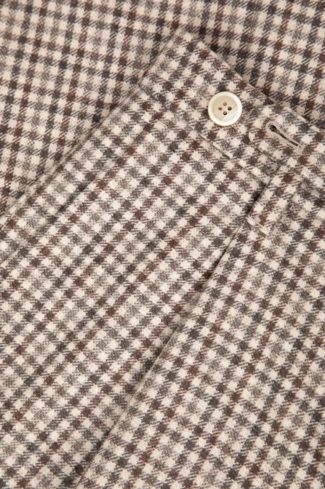 Изображение товара 7