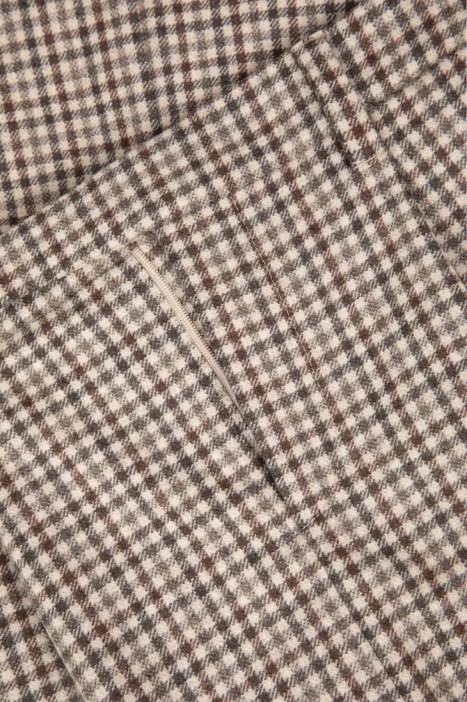 Изображение товара 8