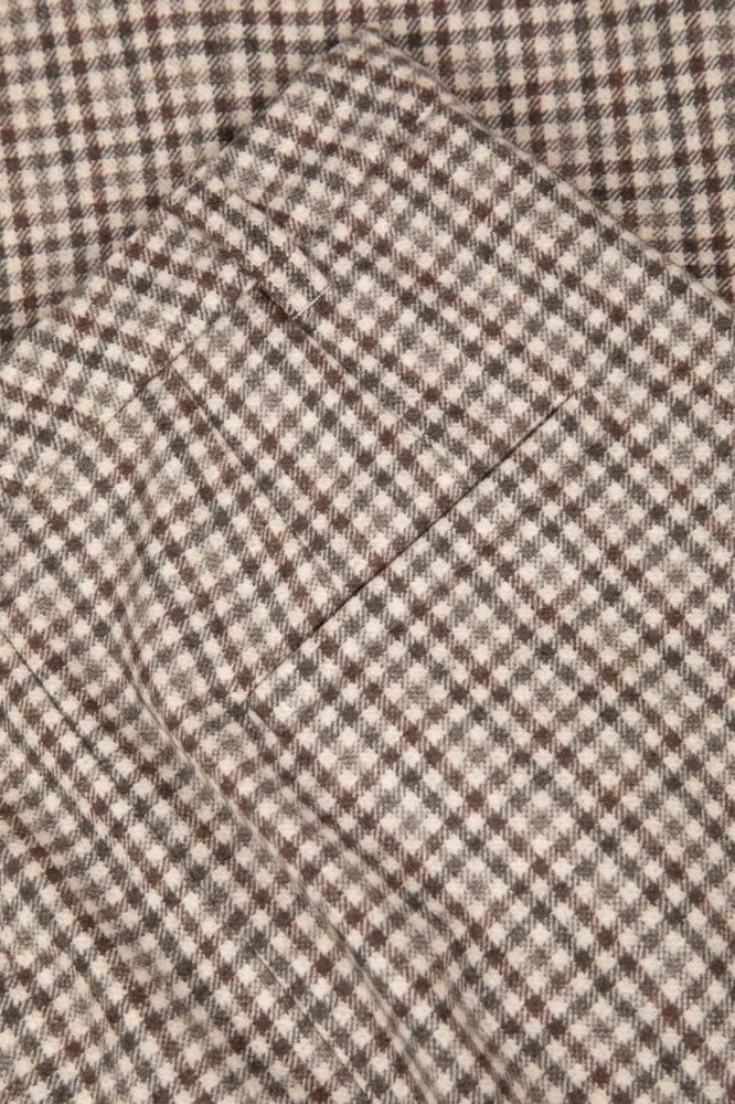 Изображение товара 9