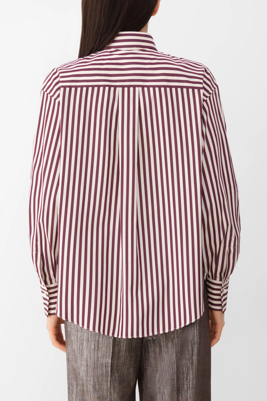 Изображение товара 1