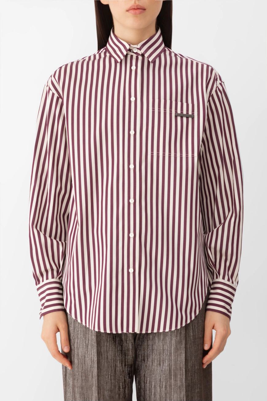 Изображение товара 2