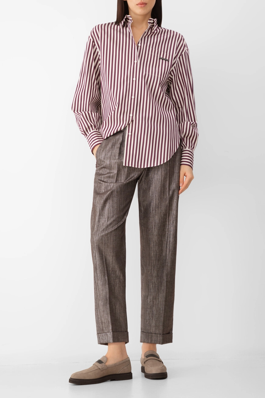 Изображение товара 5