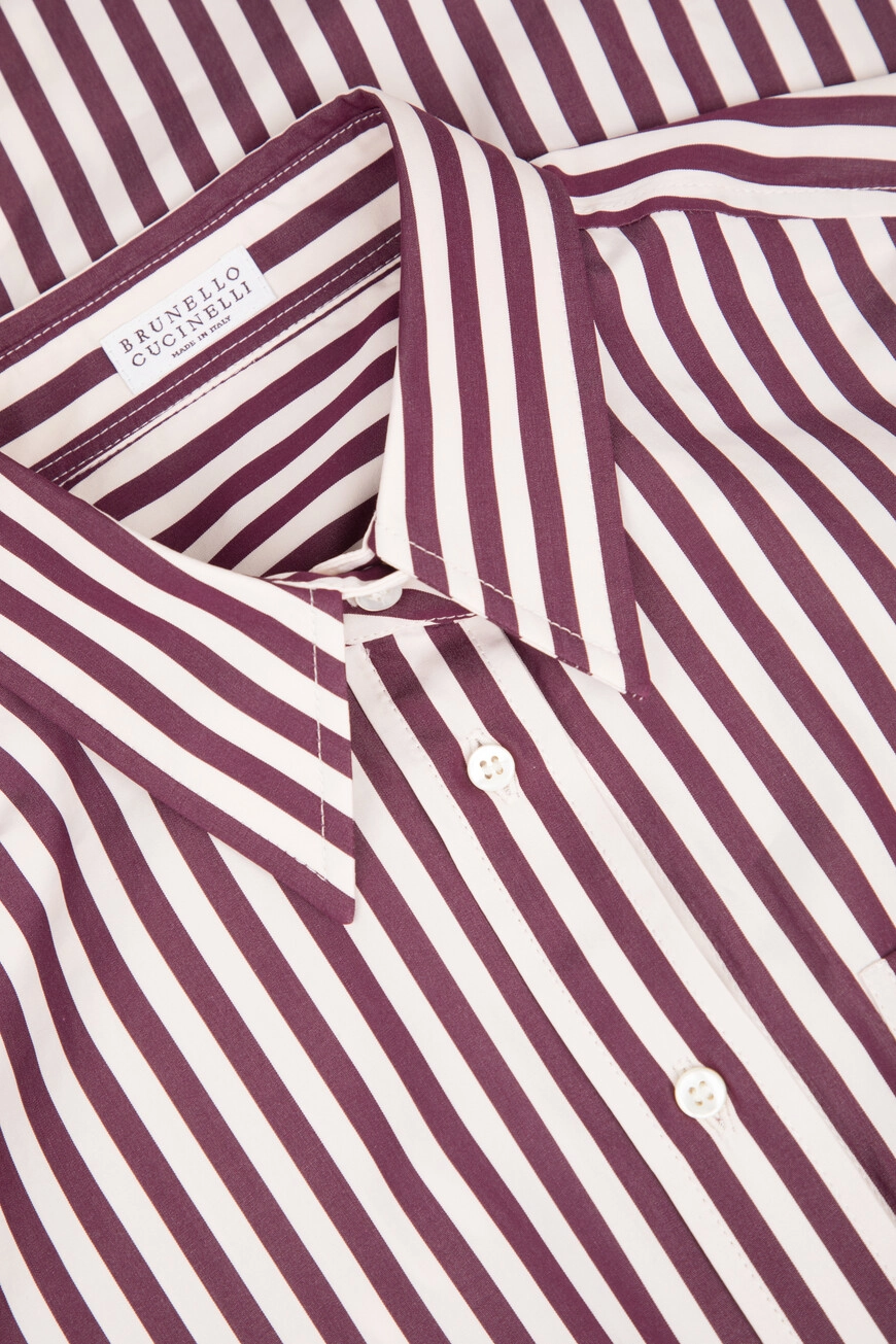 Изображение товара 6