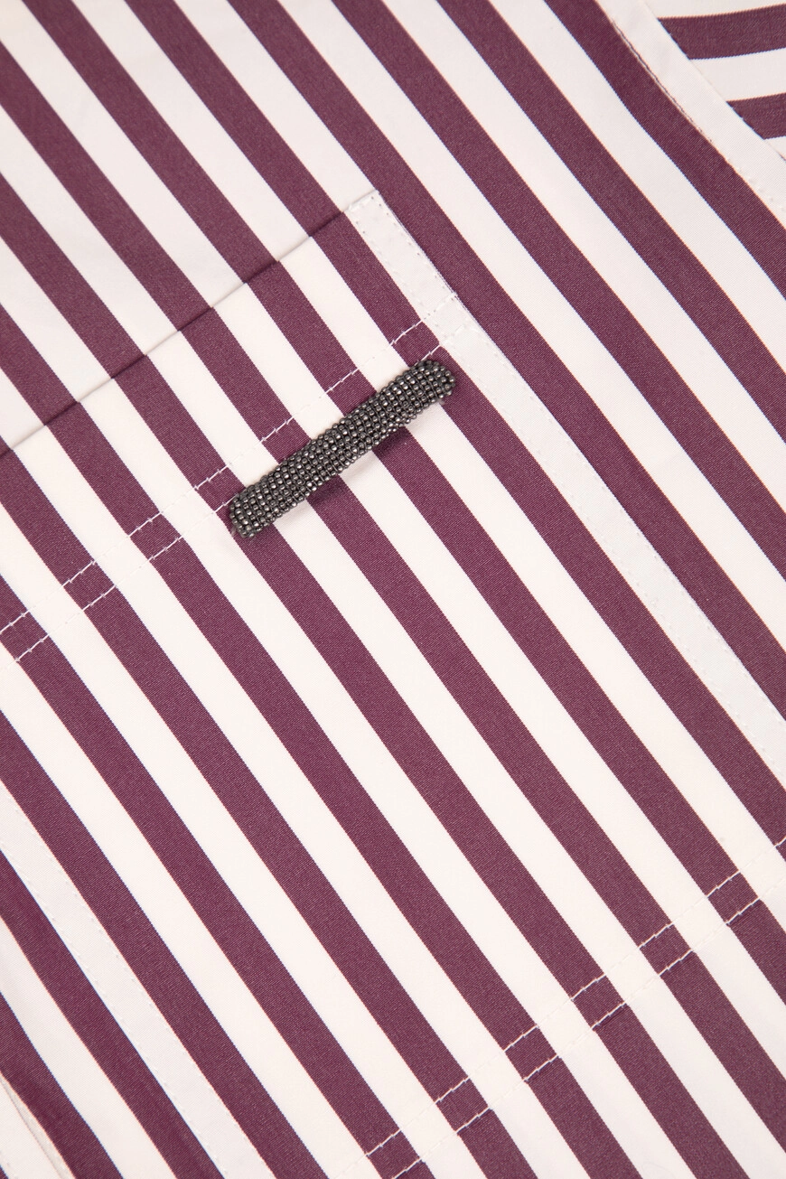 Изображение товара 7