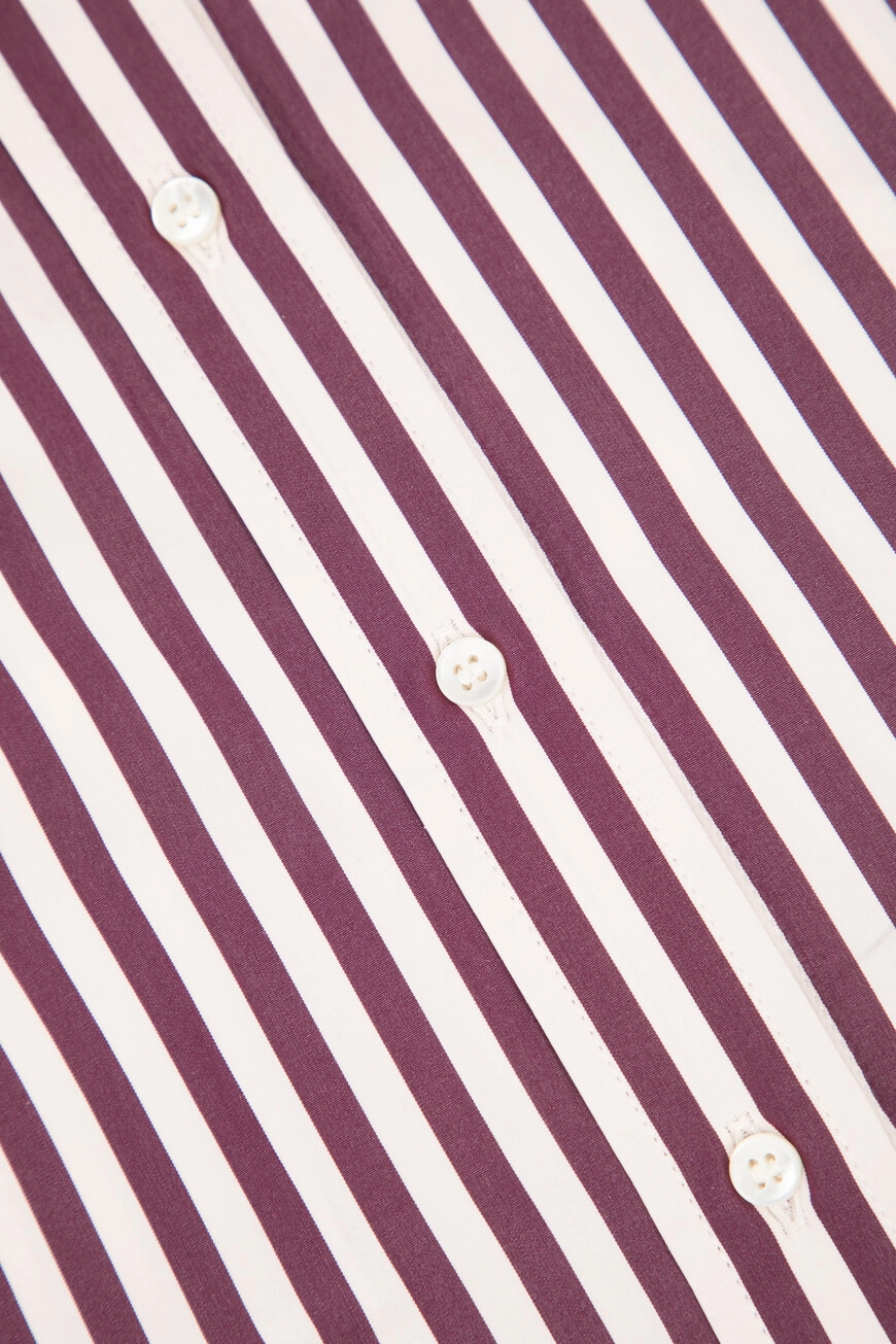 Изображение товара 8