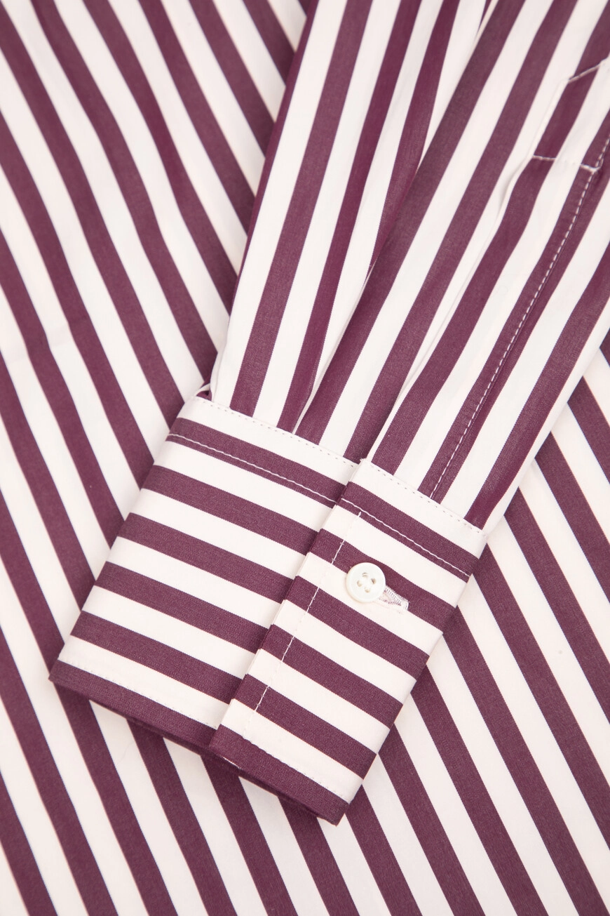 Изображение товара 9