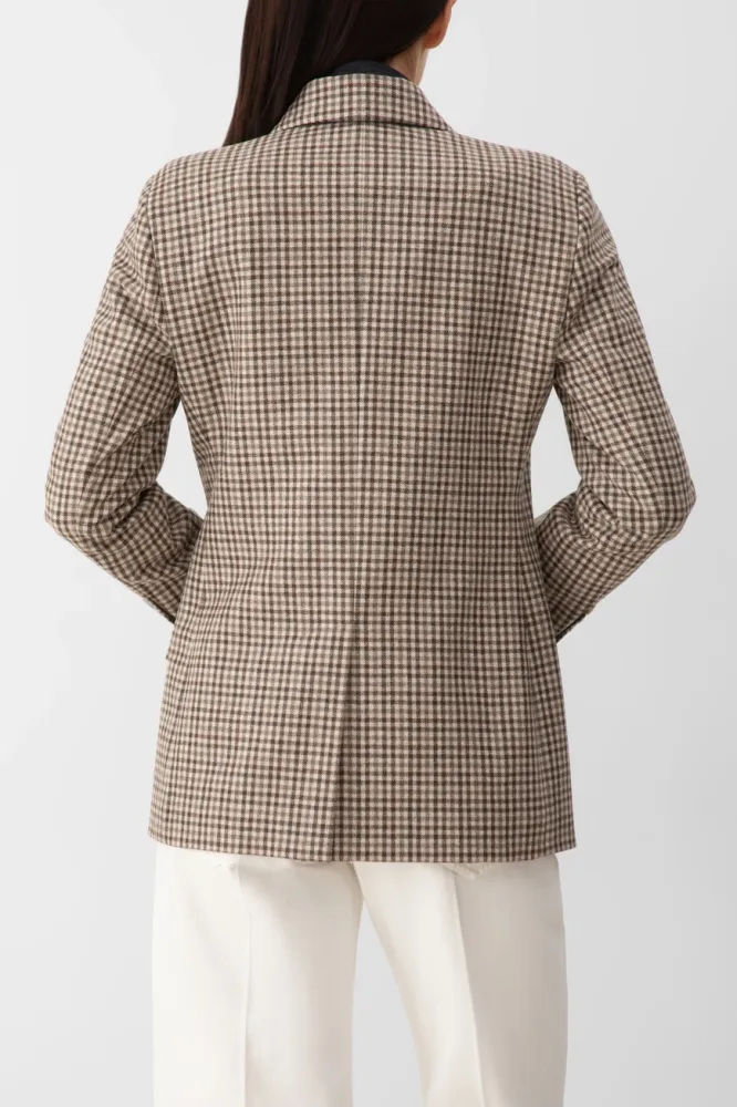 Изображение товара 1