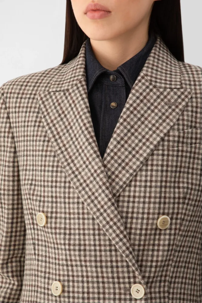 Изображение товара 4