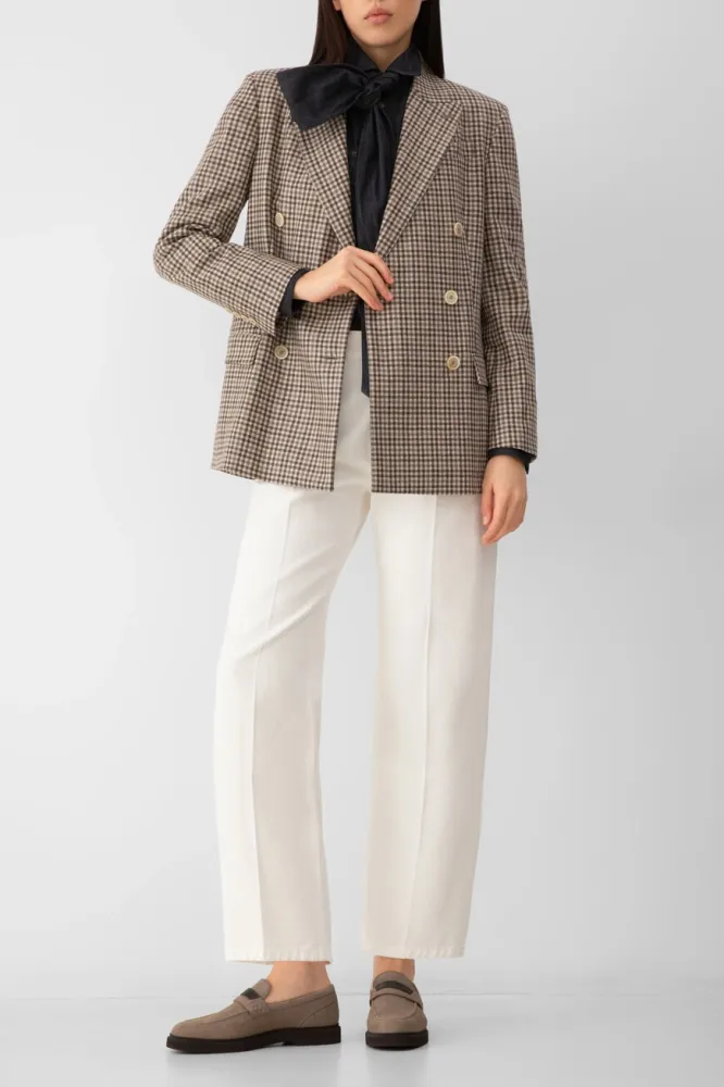 Изображение товара 5