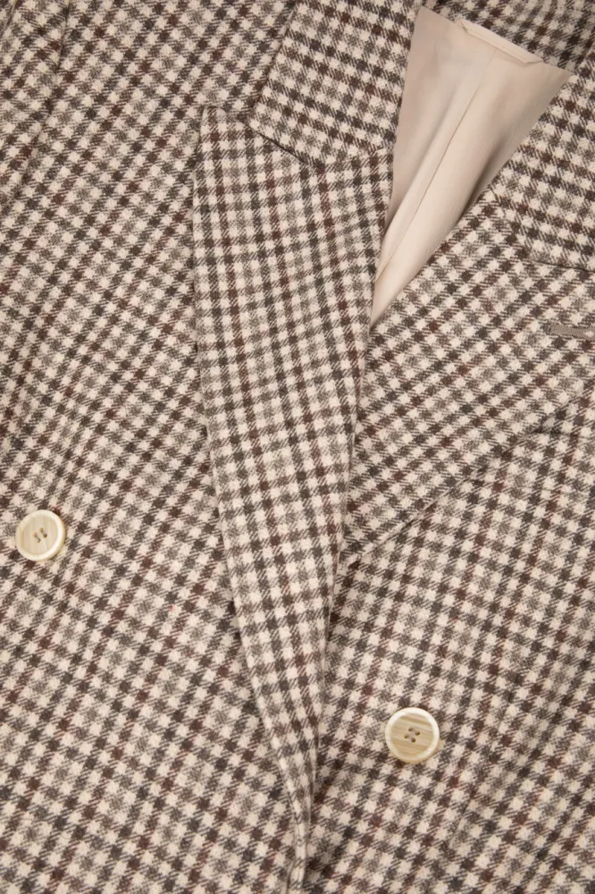 Изображение товара 6