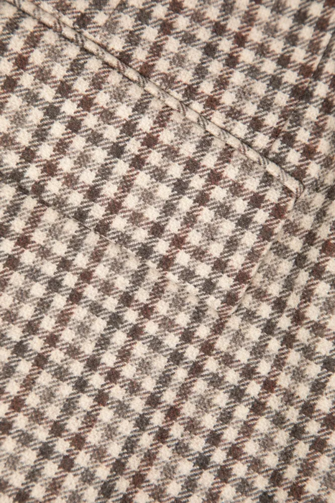 Изображение товара 8