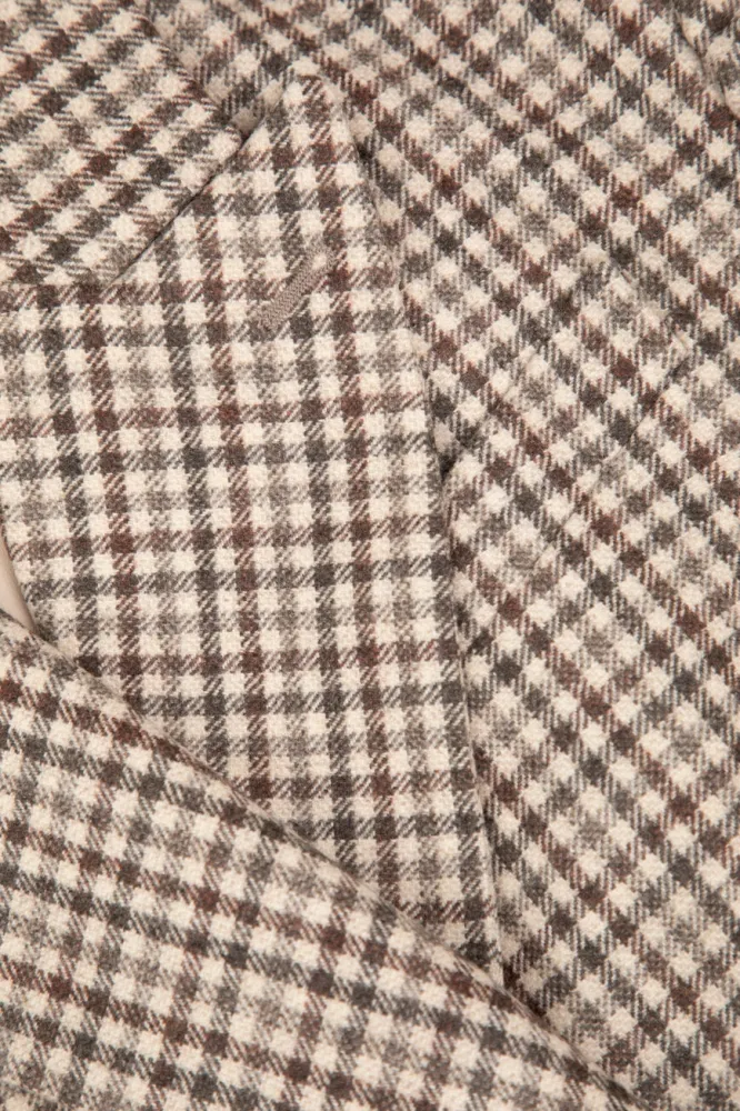 Изображение товара 9