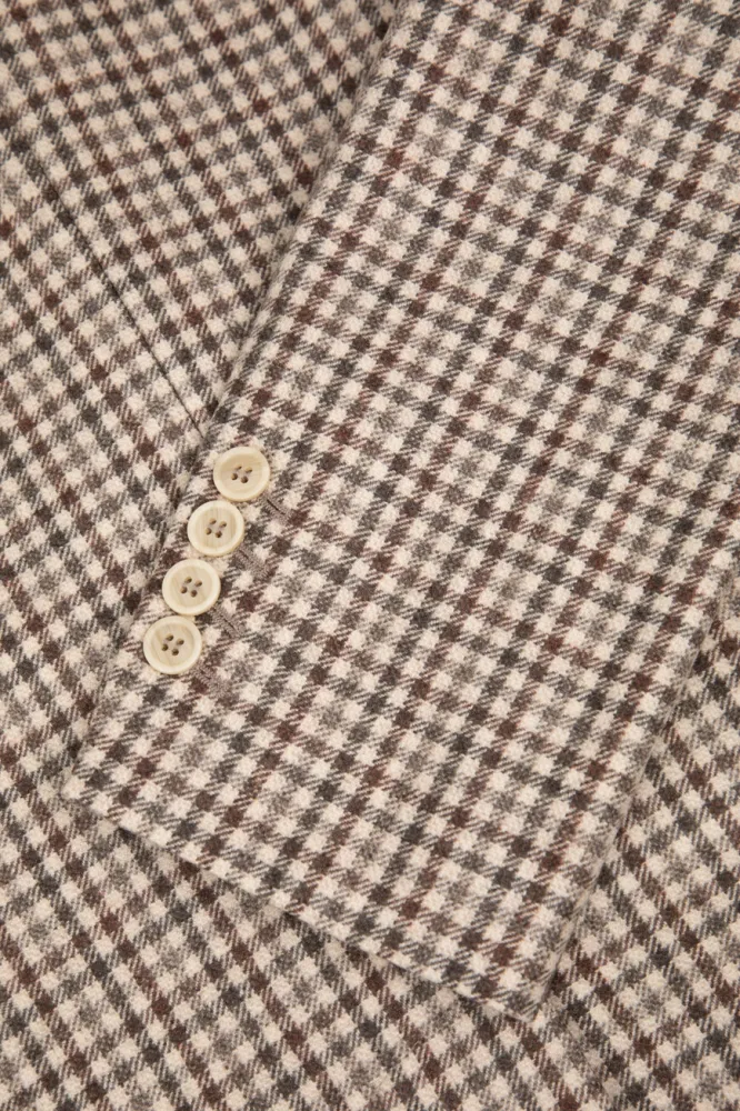 Изображение товара 10