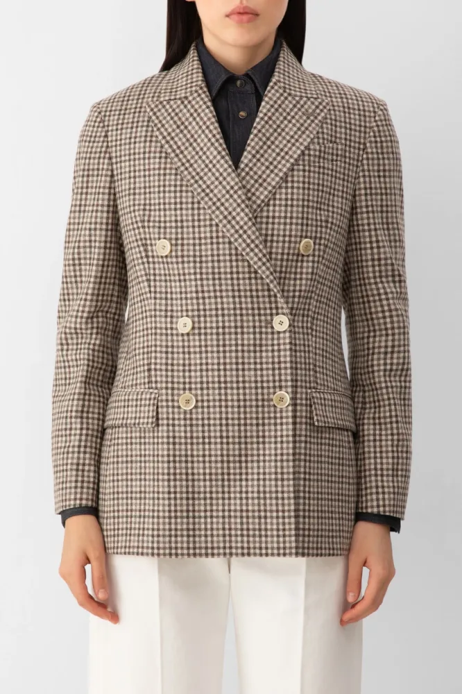 Изображение товара 2