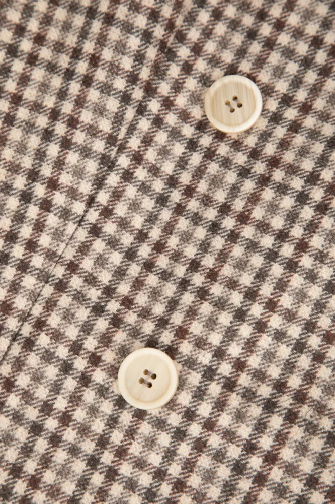 Изображение товара 7