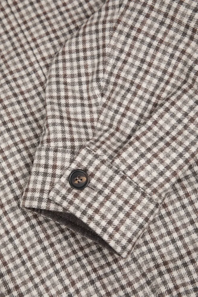 Изображение товара 11