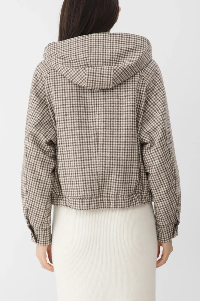 Изображение товара 3