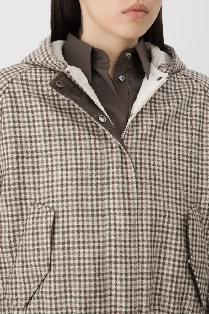 Изображение товара 4