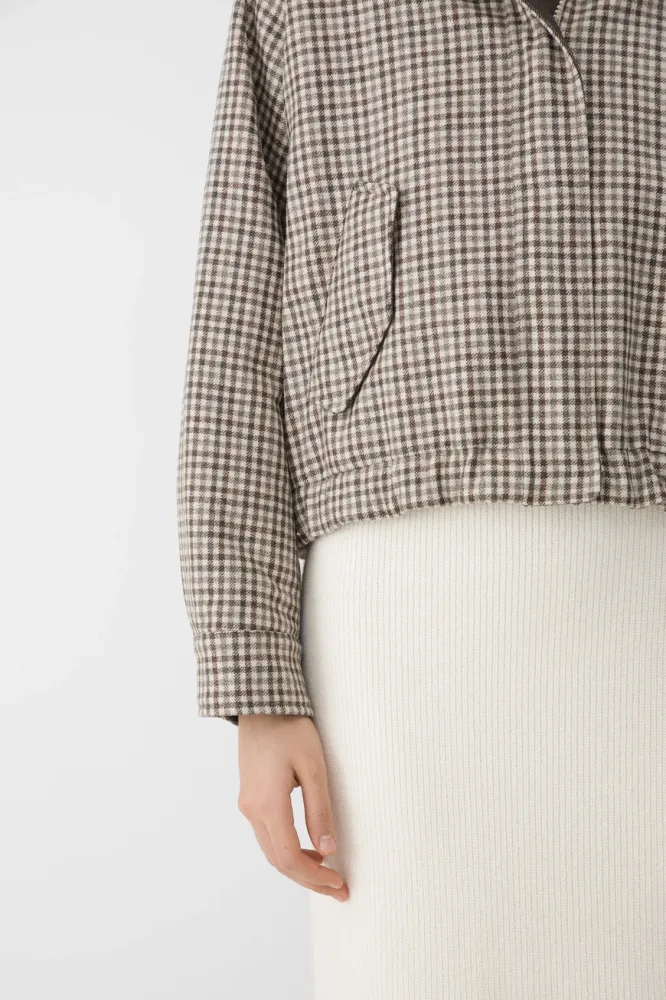 Изображение товара 5