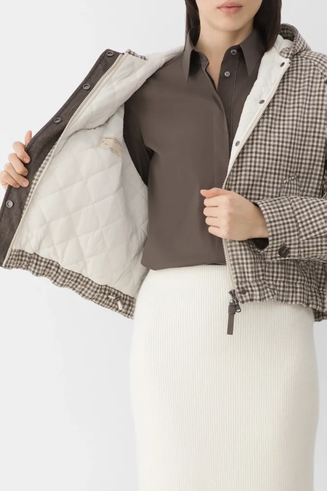 Изображение товара 6