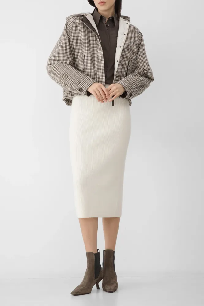 Изображение товара 7