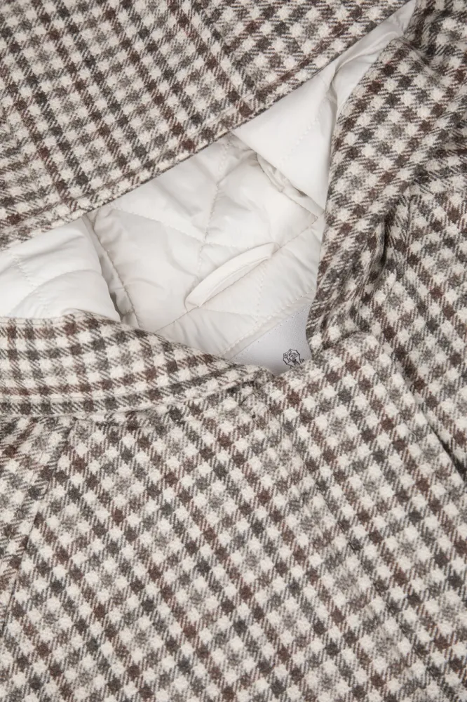 Изображение товара 8