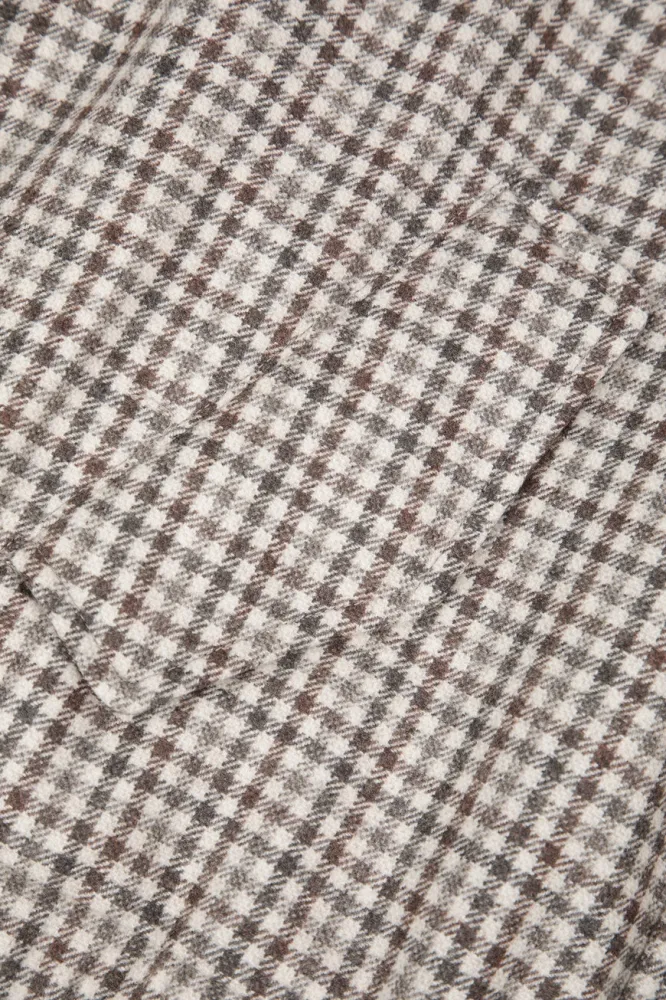 Изображение товара 9