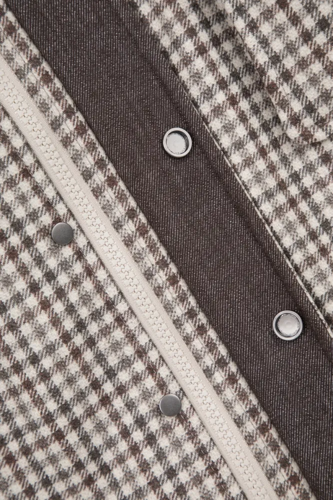 Изображение товара 10