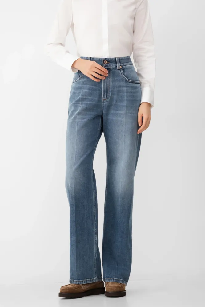 Изображение товара 2