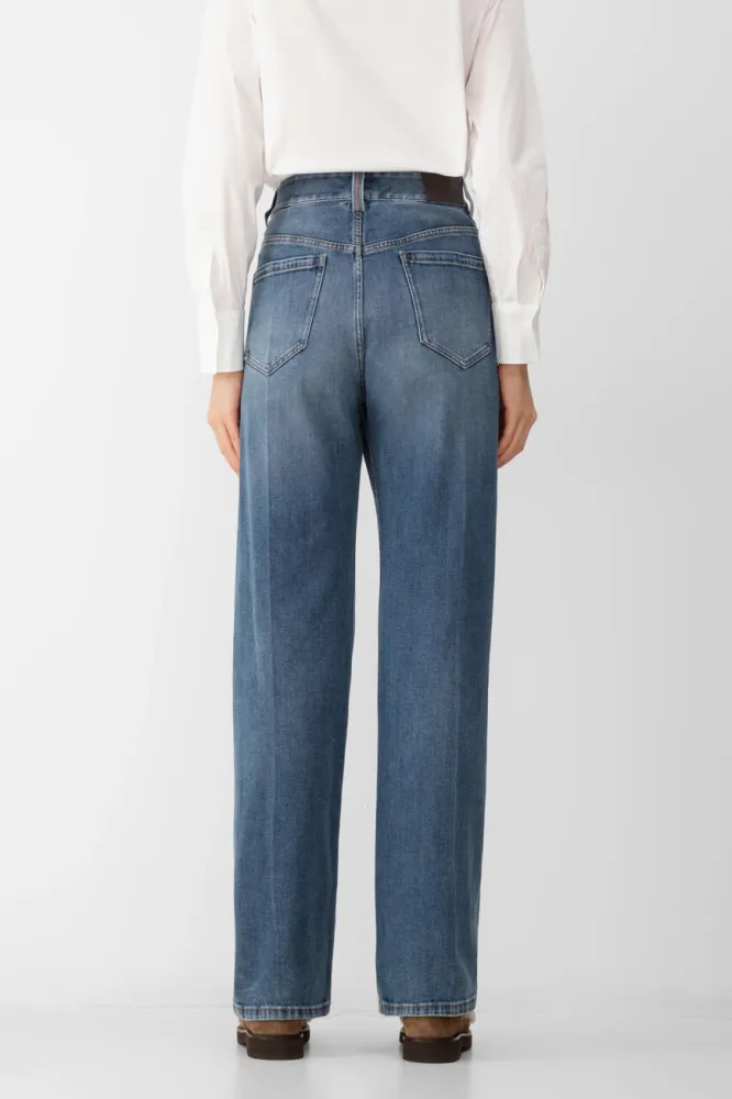 Изображение товара 3