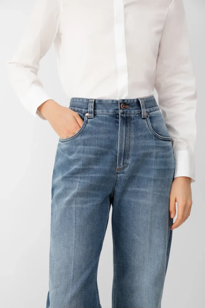 Изображение товара 4