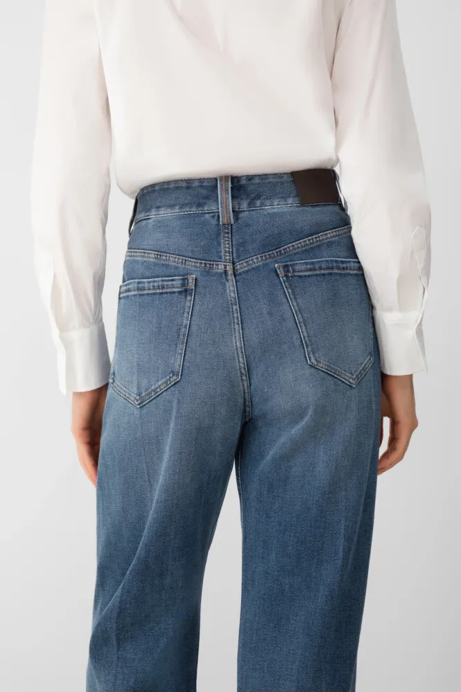 Изображение товара 5