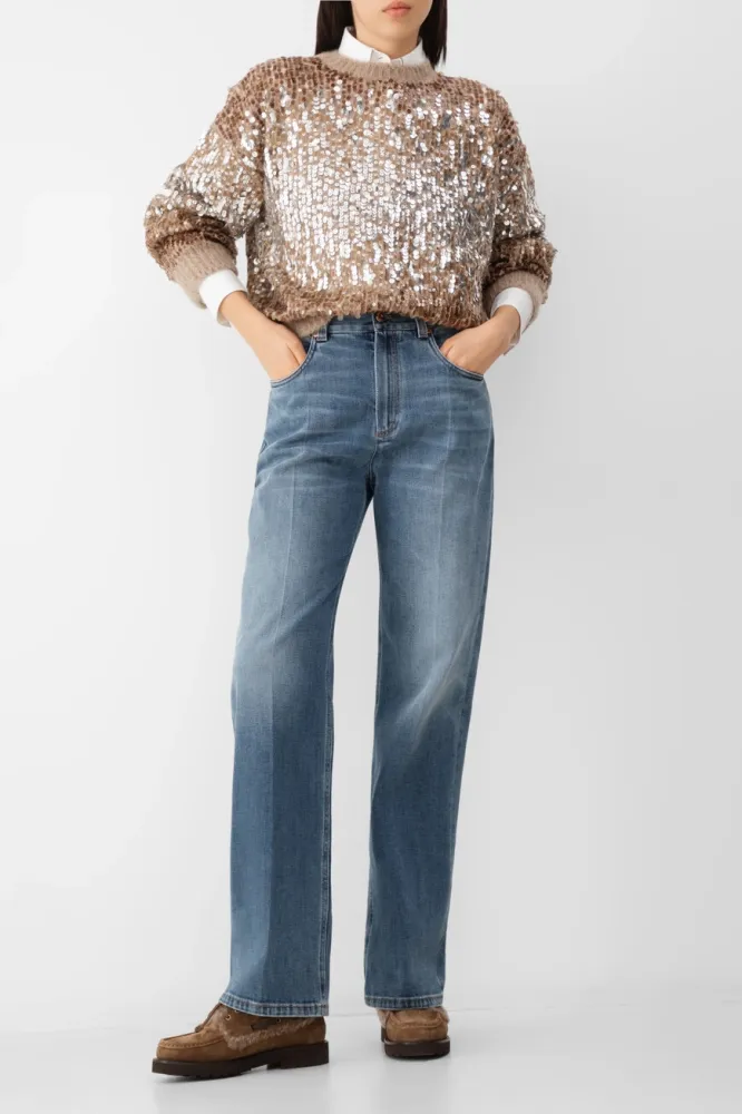 Изображение товара 6