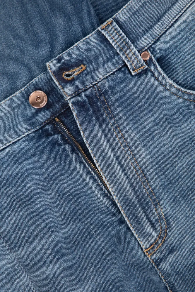 Изображение товара 7