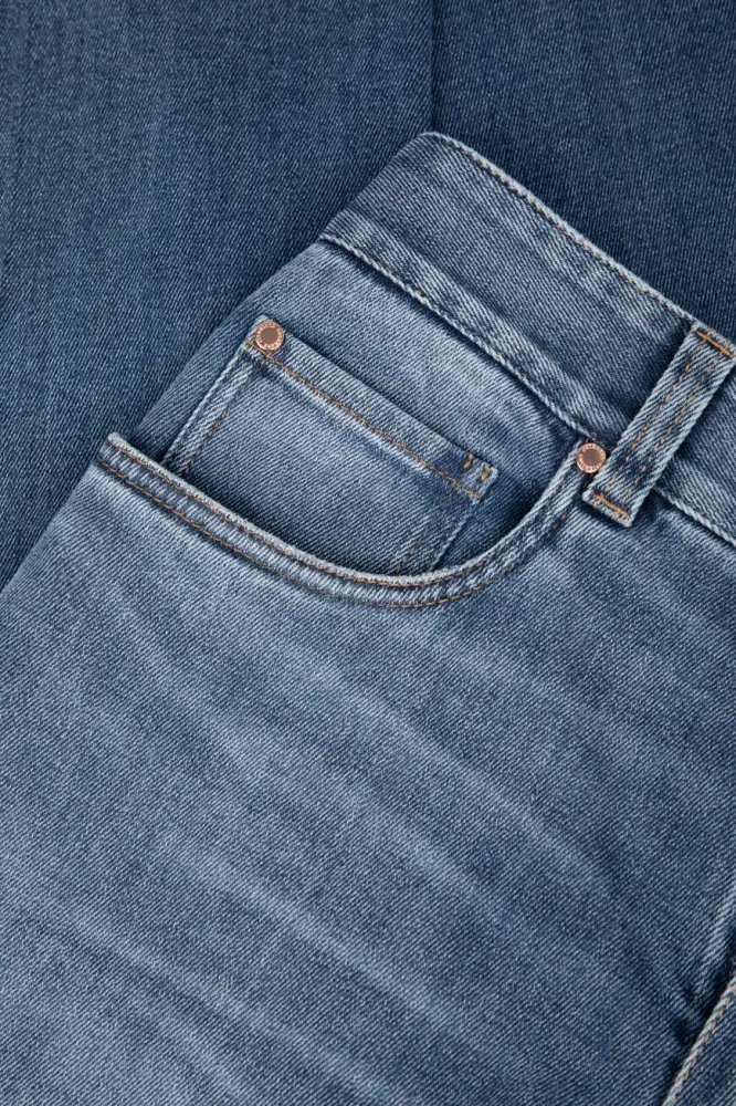 Изображение товара 8