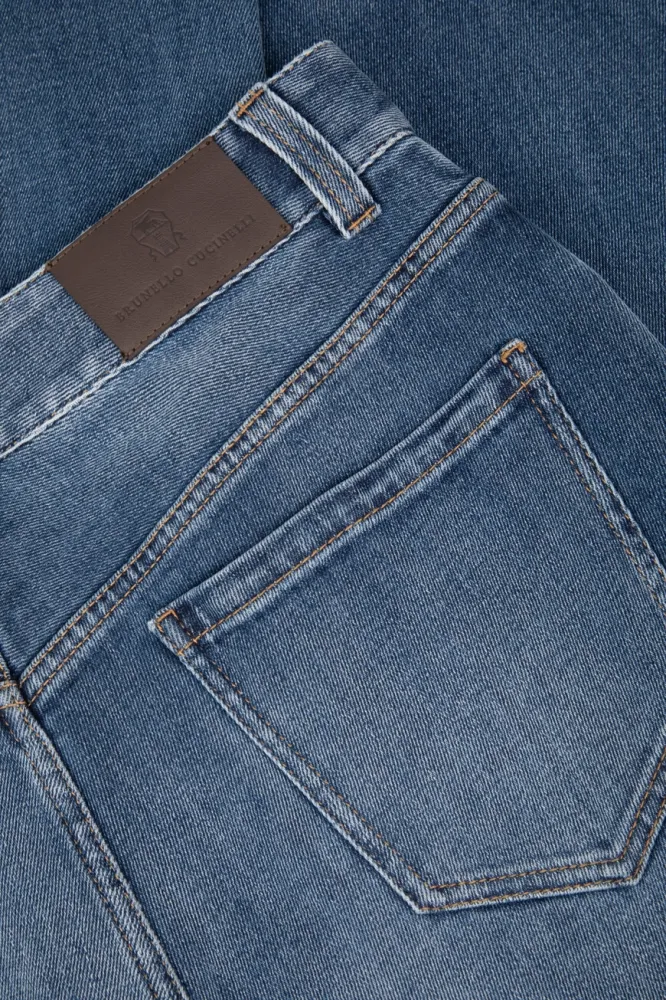 Изображение товара 9